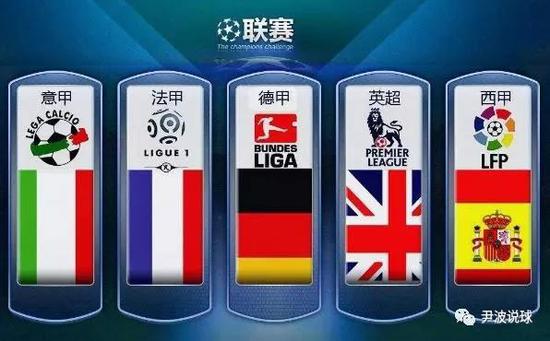耐心和不断